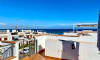 Sale - Penthouse - La Mata