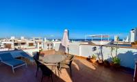 Sale - Penthouse - La Mata