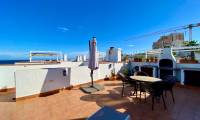 Sale - Penthouse - La Mata