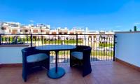 Sale - Penthouse - La Mata
