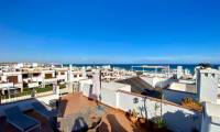 Sale - Penthouse - La Mata