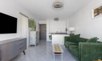 Sale - Penthouse - La Mata