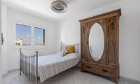Sale - Penthouse - La Mata