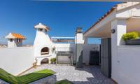 Sale - Penthouse - La Mata