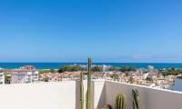 Sale - Penthouse - La Mata