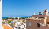 Sale - Penthouse - La Mata