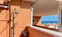 Sale - Penthouse - La Mata