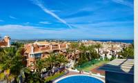 Sale - Penthouse - La Mata