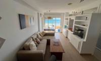 Sale - Penthouse - La Mata