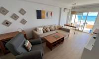 Sale - Penthouse - La Mata