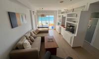 Sale - Penthouse - La Mata