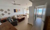 Sale - Penthouse - La Mata