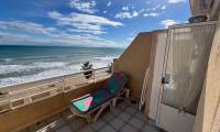 Sale - Penthouse - La Mata