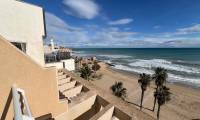 Sale - Penthouse - La Mata