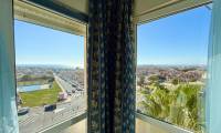 Sale - Penthouse - La Mata