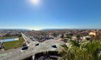 Sale - Penthouse - La Mata