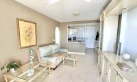 Sale - Penthouse - La Mata