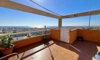 Sale - Penthouse - La Mata