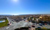 Sale - Penthouse - La Mata