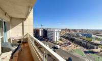 Sale - Penthouse - La Mata