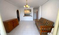 Sale - Penthouse - La Mata