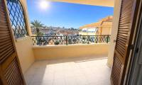 Sale - Penthouse - La Mata
