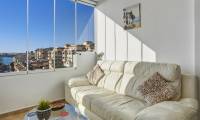 Sale - Penthouse - La Mata