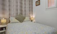 Sale - Penthouse - La Mata