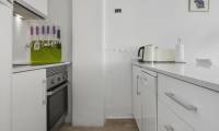 Sale - Penthouse - La Mata