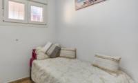 Sale - Penthouse - La Mata