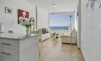 Sale - Penthouse - La Mata