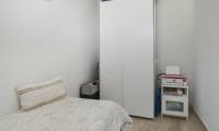 Sale - Penthouse - La Mata