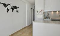 Sale - Penthouse - La Mata