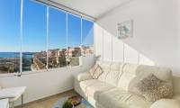 Sale - Penthouse - La Mata