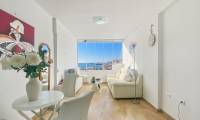Sale - Penthouse - La Mata