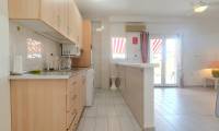 Sale - Penthouse - La Mata