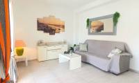 Sale - Penthouse - La Mata