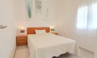 Sale - Penthouse - La Mata