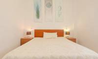 Sale - Penthouse - La Mata