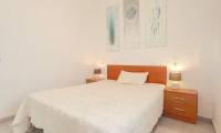 Sale - Penthouse - La Mata