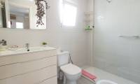 Sale - Penthouse - La Mata