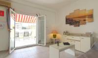 Sale - Penthouse - La Mata