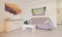 Sale - Penthouse - La Mata