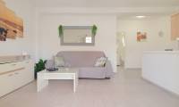 Sale - Penthouse - La Mata