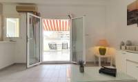 Sale - Penthouse - La Mata