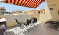 Sale - Penthouse - La Mata