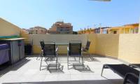Sale - Penthouse - La Mata