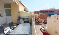 Sale - Penthouse - La Mata