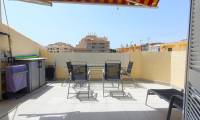 Sale - Penthouse - La Mata