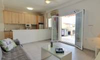 Sale - Penthouse - La Mata
